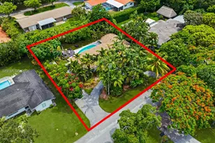 7331 SW 117th Terrace, Pinecrest, FL 33156 - Photo 24