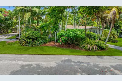 7331 SW 117th Ter, Pinecrest, FL 33156 - Photo 2