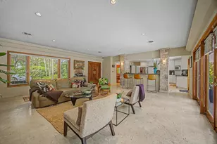 7331 SW 117th Terrace, Pinecrest, FL 33156 - Photo 6