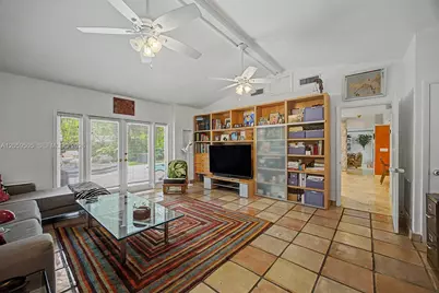7331 SW 117th Ter, Pinecrest, FL 33156 - Photo 14