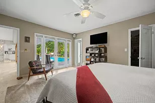 7331 SW 117th Terrace, Pinecrest, FL 33156 - Photo 16