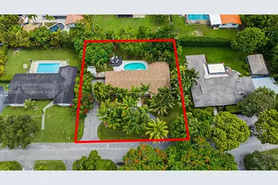 7331 SW 117th Ter, Pinecrest, FL 33156 - Photo 26