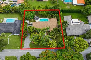7331 SW 117th Terrace, Pinecrest, FL 33156 - Photo 26
