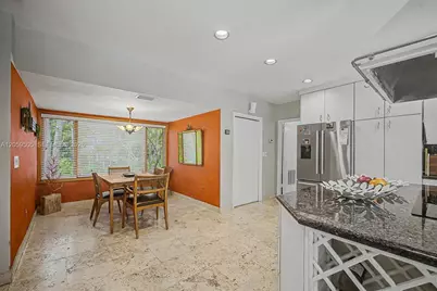 7331 SW 117th Ter, Pinecrest, FL 33156 - Photo 12