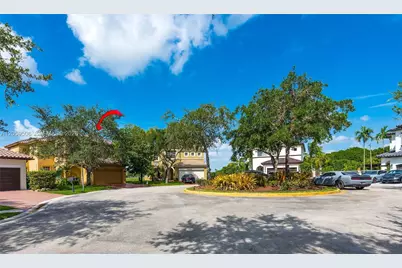 5271 SW 141st Ter, Miramar, FL 33027 - Photo 1