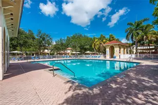 5271 SW 141st Terrace, Miramar, FL 33027 - Photo 38