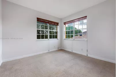 5271 SW 141st Ter, Miramar, FL 33027 - Photo 26