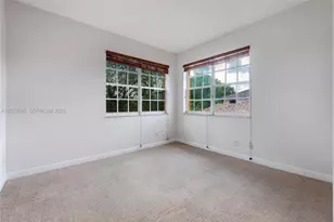 5271 SW 141st Terrace, Miramar, FL 33027 - Photo 26