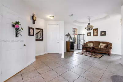 5271 SW 141st Ter, Miramar, FL 33027 - Photo 8