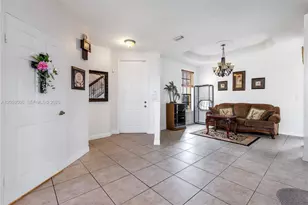 5271 SW 141st Terrace, Miramar, FL 33027 - Photo 8