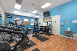 5271 SW 141st Terrace, Miramar, FL 33027 - Photo 40