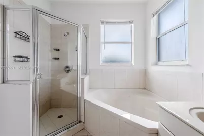 5271 SW 141st Ter, Miramar, FL 33027 - Photo 22
