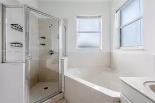 5271 SW 141st Terrace, Miramar, FL 33027 - Photo 22