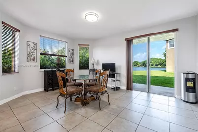 5271 SW 141st Ter, Miramar, FL 33027 - Photo 14