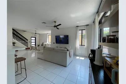 1456 Sabal Trl, Weston, FL 33327 - Photo 16