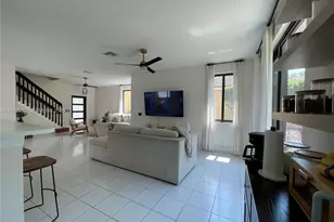 1456 Sabal Trail, Weston, FL 33327 - Photo 16