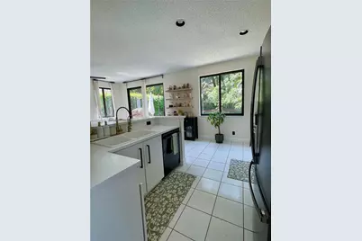 1456 Sabal Trl, Weston, FL 33327 - Photo 10