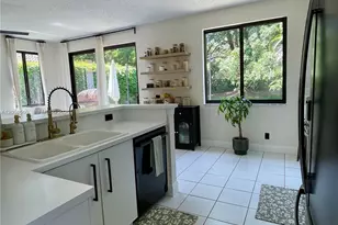 1456 Sabal Trail, Weston, FL 33327 - Photo 10
