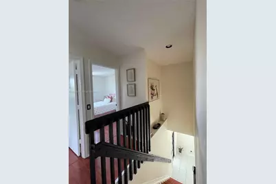 1456 Sabal Trl, Weston, FL 33327 - Photo 26