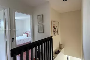 1456 Sabal Trail, Weston, FL 33327 - Photo 26