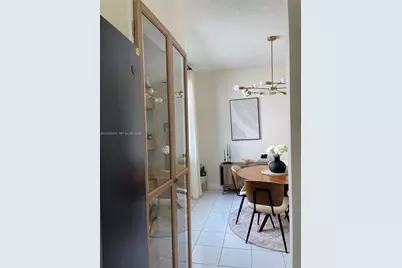 1456 Sabal Trl, Weston, FL 33327 - Photo 8