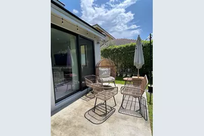 1456 Sabal Trl, Weston, FL 33327 - Photo 20