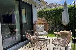 1456 Sabal Trail, Weston, FL 33327 - Photo 20