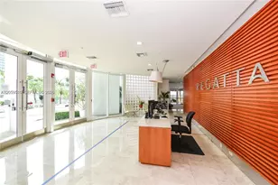 6580 Indian Creek Dr, Miami Beach, FL 33141 - Photo 6