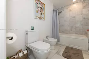 6580 Indian Creek Dr, Miami Beach, FL 33141 - Photo 26