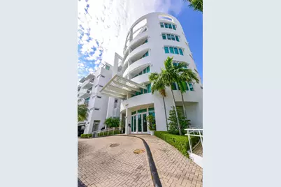 6580 Indian Creek Dr #510, Miami Beach, FL 33141 - Photo 4
