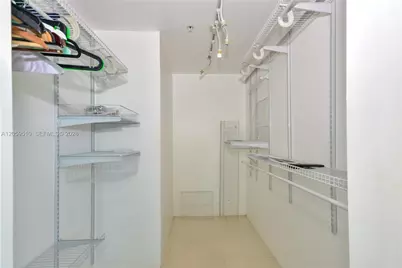 6580 Indian Creek Dr #510, Miami Beach, FL 33141 - Photo 12