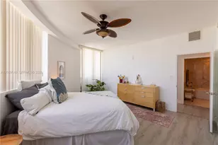 6580 Indian Creek Dr, Miami Beach, FL 33141 - Photo 22