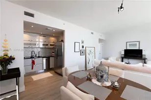 6580 Indian Creek Dr, Miami Beach, FL 33141 - Photo 8