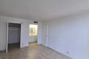 17021 N Bay Rd, Sunny Isles Beach, FL 33160 - Photo 28