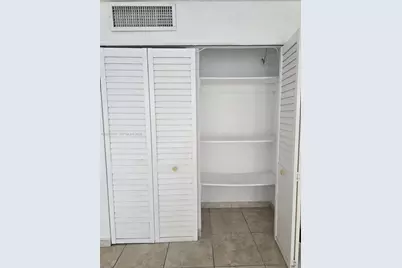 17021 N Bay Rd #910, Sunny Isles Beach, FL 33160 - Photo 22
