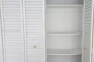 17021 N Bay Rd, Sunny Isles Beach, FL 33160 - Photo 22