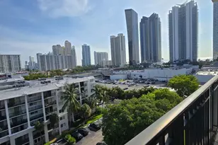 17021 N Bay Rd, Sunny Isles Beach, FL 33160 - Photo 4