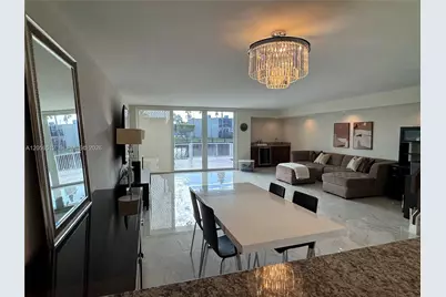921 NE 26th Ave, Hallandale Beach, FL 33009 - Photo 6