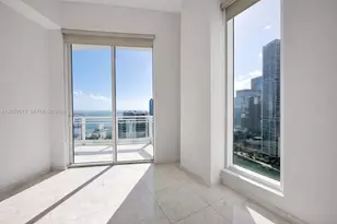 900 Brickell Key Blvd, Miami, FL 33131 - Photo 8