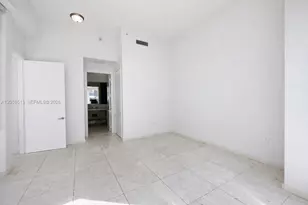 900 Brickell Key Blvd, Miami, FL 33131 - Photo 14