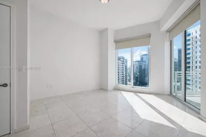 900 Brickell Key Blvd #2405, Miami, FL 33131 - Photo 12