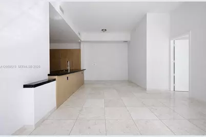 900 Brickell Key Blvd #2405, Miami, FL 33131 - Photo 6
