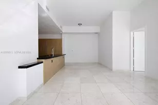 900 Brickell Key Blvd, Miami, FL 33131 - Photo 6
