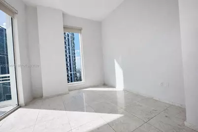 900 Brickell Key Blvd #2405, Miami, FL 33131 - Photo 20