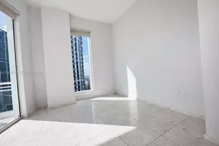900 Brickell Key Blvd, Miami, FL 33131 - Photo 20