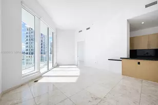 900 Brickell Key Blvd, Miami, FL 33131 - Photo 2