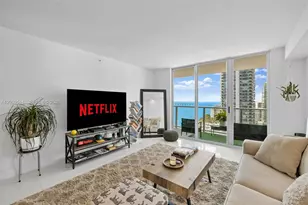 1155 Brickell Bay Dr, Miami, FL 33131 - Photo 16