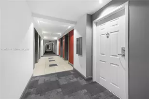 1155 Brickell Bay Dr, Miami, FL 33131 - Photo 30