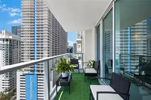 1155 Brickell Bay Dr, Miami, FL 33131 - Photo 8
