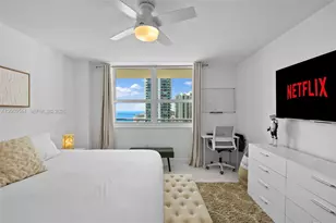 1155 Brickell Bay Dr, Miami, FL 33131 - Photo 24